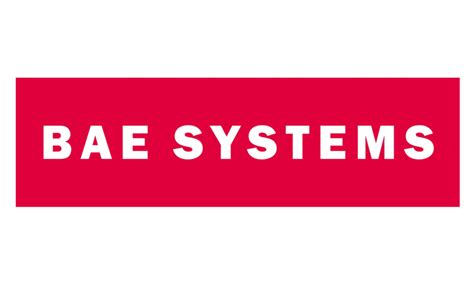 bae systems plc address